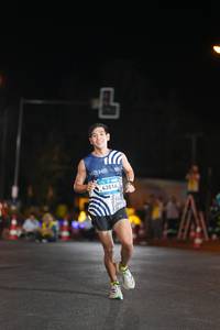 BIB: 43516
                            <button type="button" onclick="openModal(23014289)" class="btn btn-primary btn-sm float-right btn-popup" data-toggle="modal" data-target=".modal-high-quality">
                        <i class="fas fa-shopping-cart"></i> Add to Cart
                    </button>
                                            <button type="button" onclick="isThisMe(23014289, true)" class="btn btn-success btn-sm float-right btn-popup btn-isme hidden" data-toggle="tooltip" data-placement="bottom" title="นี่คือรูปของคุณใช่ไหม คลิกที่นี่เพื่อเอาเข้าอัลบั้ม">
                        <i class="fas fa-plus"></i> Add to album
                    </button>
                    <button type="button" onclick="isThisMe(23014289, false)" class="btn btn-warning btn-sm float-right btn-popup btn-isnotme hidden">
                        <i class="fas fa-ban"></i> Remove from album
                    </button>